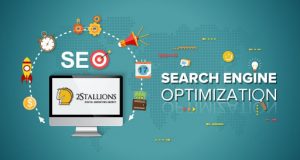 SEO Company in Ambala