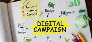 digital marketing agencies in miami
