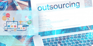 web designing outsourcing company