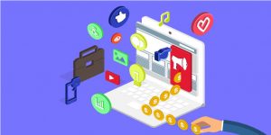Digital Marketing Outsource