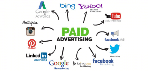 Google AdWords agencies in Miami