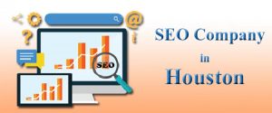SEO Company in Houston