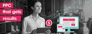 ppc company houston