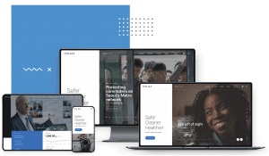 software development company canada