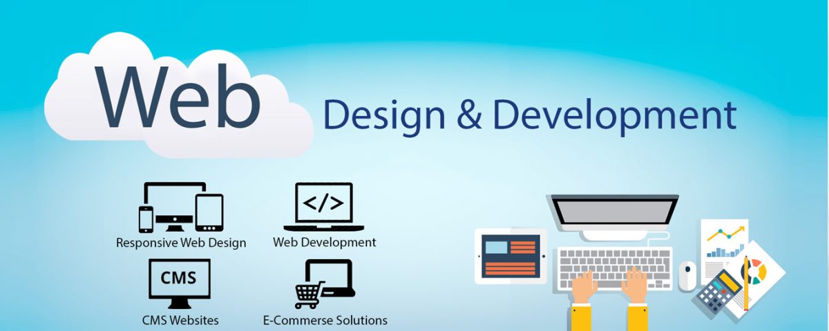 Top Web Development Companies in Bangalore | Web Design Bangalore