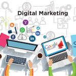 Top Digital Marketing Companies in Mumbai