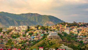 Digital marketing company in Solan