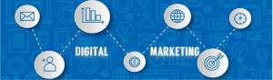 digital marketing company in Uttarakhand
