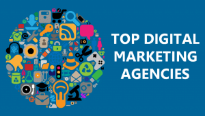 online marketing company in Rajasthan