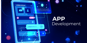 Mobile App Development company san francisco