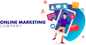 Digital marketing company in Kerala