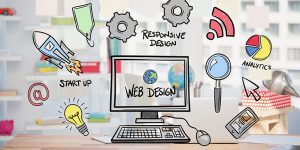 web development company in Rajasthan