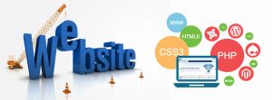 web development company in Thane