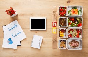 Digital Marketing For Restaurants