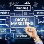 Digital Marketing Companies in Paonta Sahib