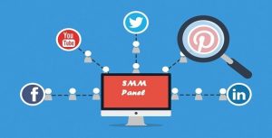 SMM Company in Karnal
