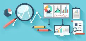 Software Development Company in Delhi