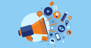 Top Digital Marketing Company in Chennai