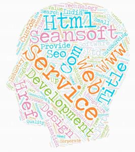 Top IT Companies in Bangalore