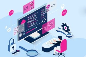 Top Web Design Company in Bangalore