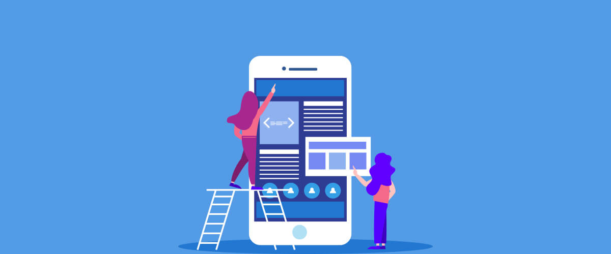 Mobile App Development Company in Shimla