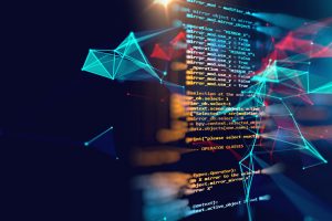 Software developer in Baddi