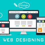 Web Design Development Company in Derabassi