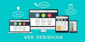 web development company in derabassi