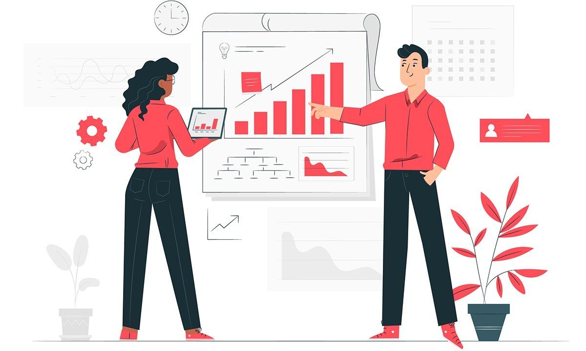SEO Company in Kochi