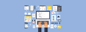 Software Development Company in Ahmedabad