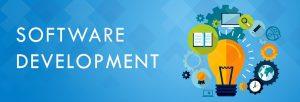 Software Development Company in Hyderabad