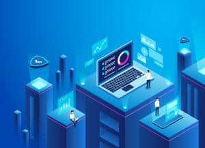 Software Development Company in Lucknow