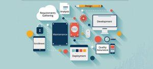 Software Development Company in Mumbai