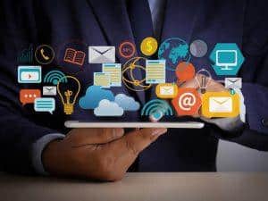 Top Digital Marketing Company in Faridabad