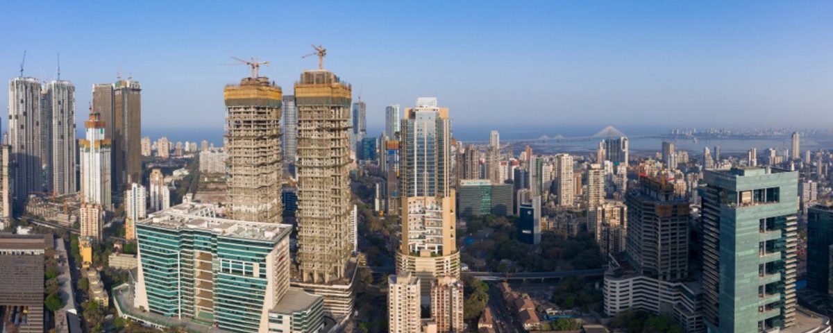 Top IT Companies in Ahmedabad