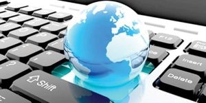 Top IT Companies in Indore