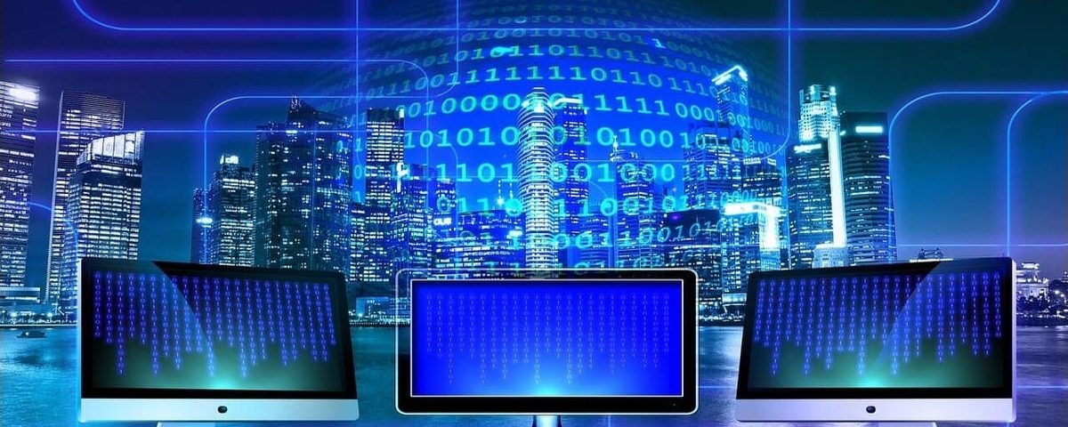 Top IT Companies in Noida