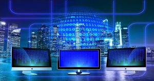 Top IT Companies in Noida