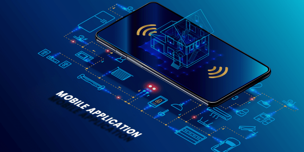 Top Mobile App Development Companies in Chennai