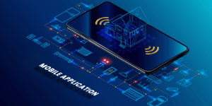 Top Mobile App Development Companies in Chennai