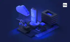 Top Mobile App Development Companies in Hyderabad