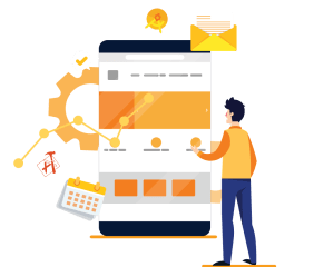 Top Mobile App Development Companies in Mumbai