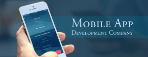 App Developers Noida
