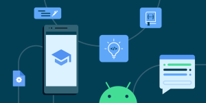 Top Mobile App Development Companies in Saudi Arabia