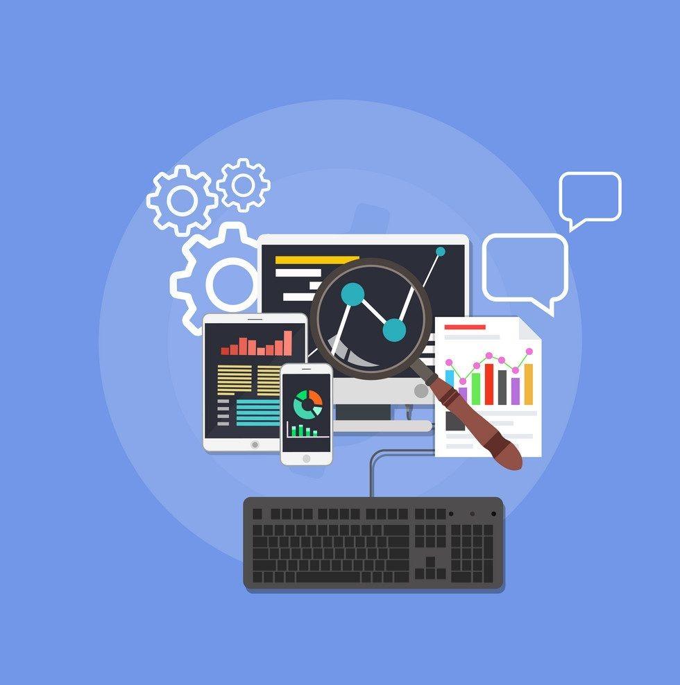 Top 5 Web Design Companies in Bhubaneswar