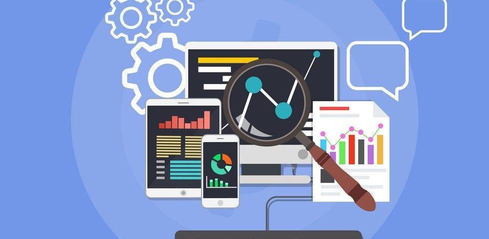Top Web Design Company in Bhubaneswar