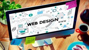 Top Web Design Company in Madurai
