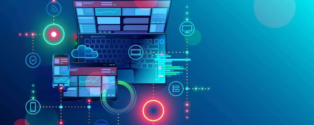 Top Web Design Company in Mumbai