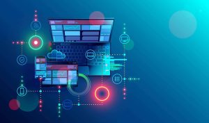 Top Web Design Company in Mumbai