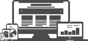 Top Web Design Company in Pune